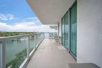 6700 Indian Creek Dr #904, Miami Beach, FL 33141 - Photo 32