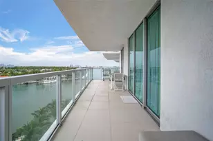 6700 Indian Creek Dr, Miami Beach, FL 33141 - Photo 32