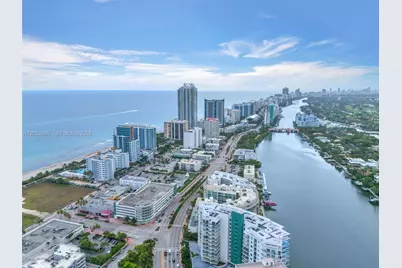 6700 Indian Creek Dr #904, Miami Beach, FL 33141 - Photo 46