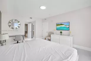 6700 Indian Creek Dr, Miami Beach, FL 33141 - Photo 18