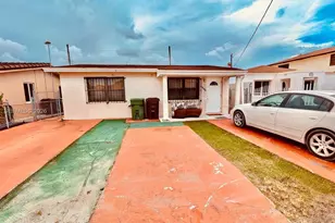 4596 E 8th Ct, Hialeah, FL 33013 - Photo 2