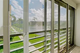 424 SE 10th St, Dania Beach, FL 33004 - Photo 34