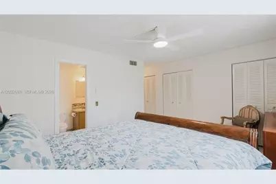 424 SE 10th St #204, Dania Beach, FL 33004 - Photo 26
