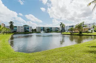 424 SE 10th St, Dania Beach, FL 33004 - Photo 48