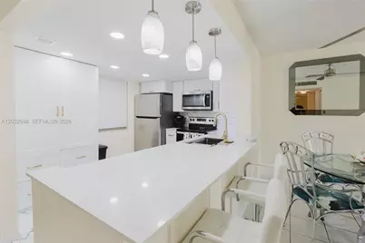 424 SE 10th St #204, Dania Beach, FL 33004 - Photo 14