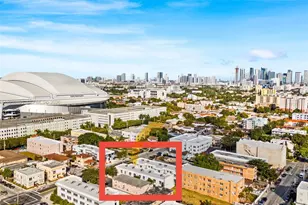 [Address not provided], Miami, FL 33125 - Photo 24