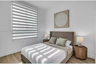 [Address not provided], Miami, FL 33125 - Photo 16