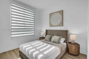 [Address not provided], Miami, FL 33125 - Photo 16