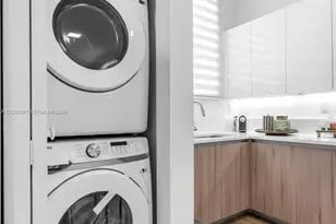 [Address not provided], Miami, FL 33125 - Photo 10