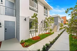 [Address not provided], Miami, FL 33125 - Photo 20