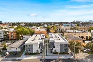 [Address not provided], Miami, FL 33125 - Photo 26