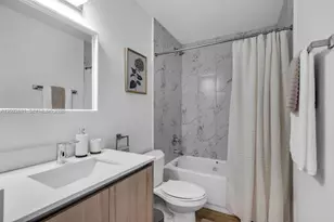 [Address not provided], Miami, FL 33125 - Photo 18