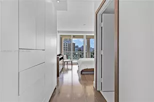 430 S Grand Bay Dr, Key Biscayne, FL 33149 - Photo 14