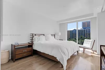 430 S Grand Bay Dr #505, Key Biscayne, FL 33149 - Photo 18