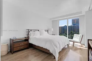 430 S Grand Bay Dr, Key Biscayne, FL 33149 - Photo 18