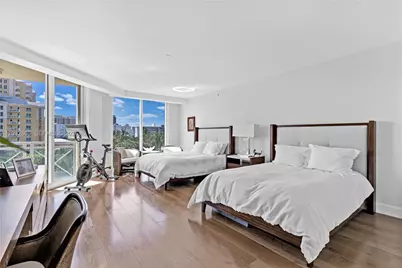 430 S Grand Bay Dr #505, Key Biscayne, FL 33149 - Photo 4