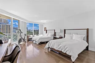 430 S Grand Bay Dr, Key Biscayne, FL 33149 - Photo 4