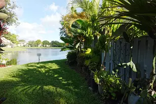 2038 Champions Way, North Lauderdale, FL 33068 - Photo 6