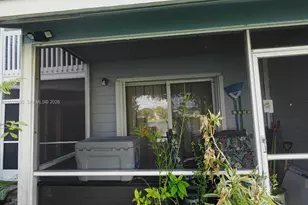 2038 Champions Way, North Lauderdale, FL 33068 - Photo 10