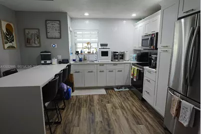 2038 Champions Way, North Lauderdale, FL 33068 - Photo 26