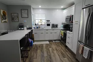 2038 Champions Way, North Lauderdale, FL 33068 - Photo 26