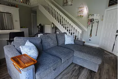 2038 Champions Way, North Lauderdale, FL 33068 - Photo 24