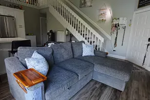 2038 Champions Way, North Lauderdale, FL 33068 - Photo 24