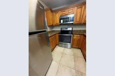1640 Windorah Way #D, West Palm Beach, FL 33411 - Photo 1
