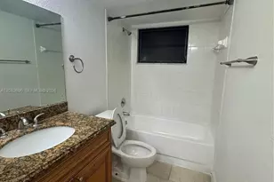 1640 Windorah Way, West Palm Beach, FL 33411 - Photo 12