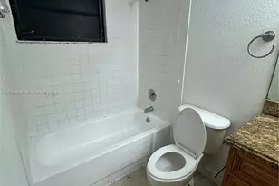 1640 Windorah Way, West Palm Beach, FL 33411 - Photo 10