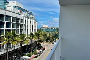 2829 Indian Creek Dr, Miami Beach, FL 33140 - Photo 26