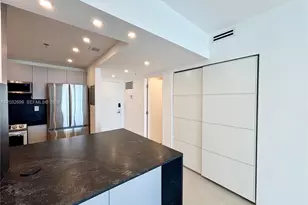 2829 Indian Creek Dr, Miami Beach, FL 33140 - Photo 10