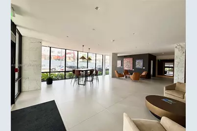 2829 Indian Creek Dr #604, Miami Beach, FL 33140 - Photo 28