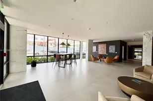 2829 Indian Creek Dr, Miami Beach, FL 33140 - Photo 28