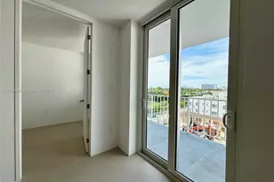 2829 Indian Creek Dr, Miami Beach, FL 33140 - Photo 22