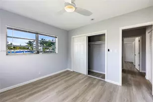1825 Cleveland St, Hollywood, FL 33020 - Photo 10