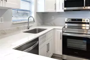 1825 Cleveland St, Hollywood, FL 33020 - Photo 2