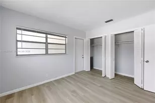 1825 Cleveland St, Hollywood, FL 33020 - Photo 12