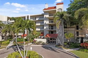 825 Egret Cir, Delray Beach, FL 33444 - Photo 1
