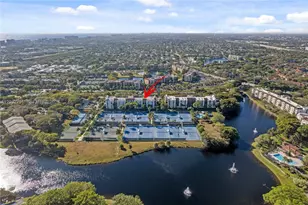 825 Egret Cir, Delray Beach, FL 33444 - Photo 4