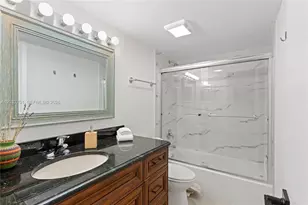 825 Egret Cir, Delray Beach, FL 33444 - Photo 10
