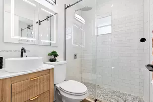 4282 NW 1st Ave, Miami, FL 33127 - Photo 30
