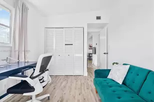 4282 NW 1st Ave, Miami, FL 33127 - Photo 26