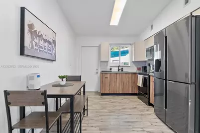 4282 NW 1st Ave, Miami, FL 33127 - Photo 16
