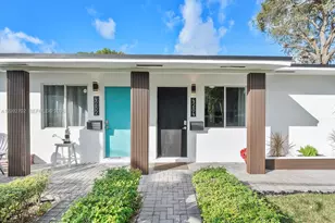 4282 NW 1st Ave, Miami, FL 33127 - Photo 10