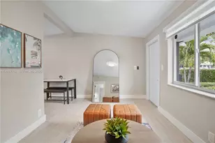 4282 NW 1st Ave, Miami, FL 33127 - Photo 48
