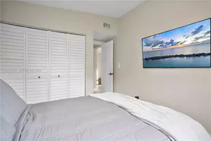 4282 NW 1st Ave, Miami, FL 33127 - Photo 58