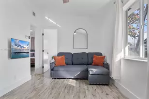 4282 NW 1st Ave, Miami, FL 33127 - Photo 12