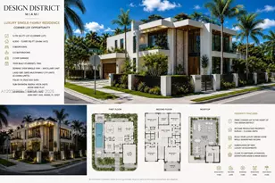4282 NW 1st Ave, Miami, FL 33127 - Photo 2