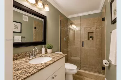 2560 NW 99th Ave, Coral Springs, FL 33065 - Photo 18